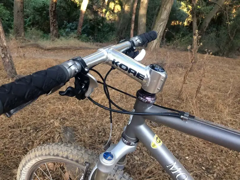 Moots YBB 1995 Marshall test 2.webp