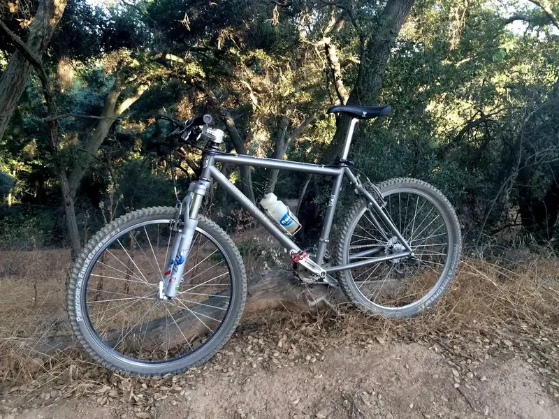 Moots YBB 1995 Marshall test 1.webp