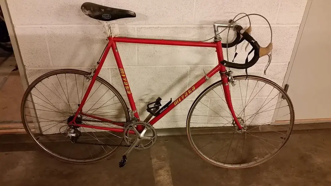 Miyata retrobike.webp