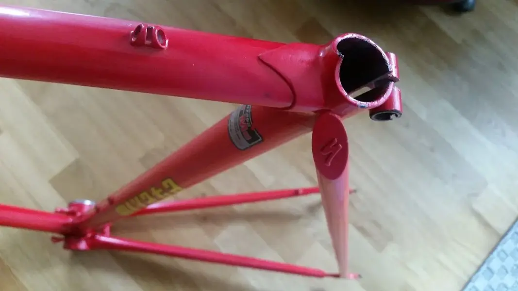 miyata retrobike3.webp