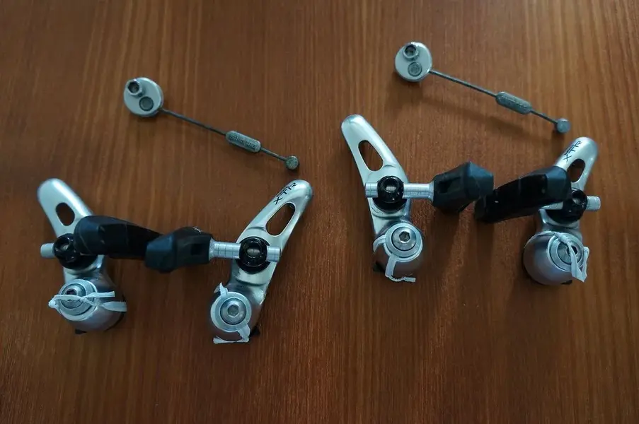 xtrbrakes01.webp