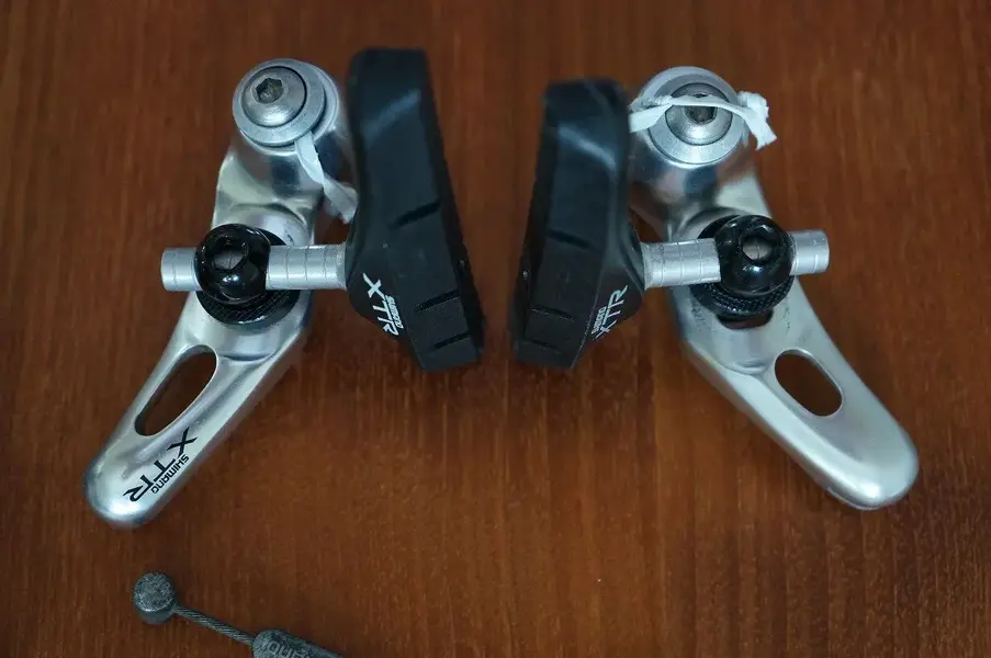 xtrbrakes02.webp