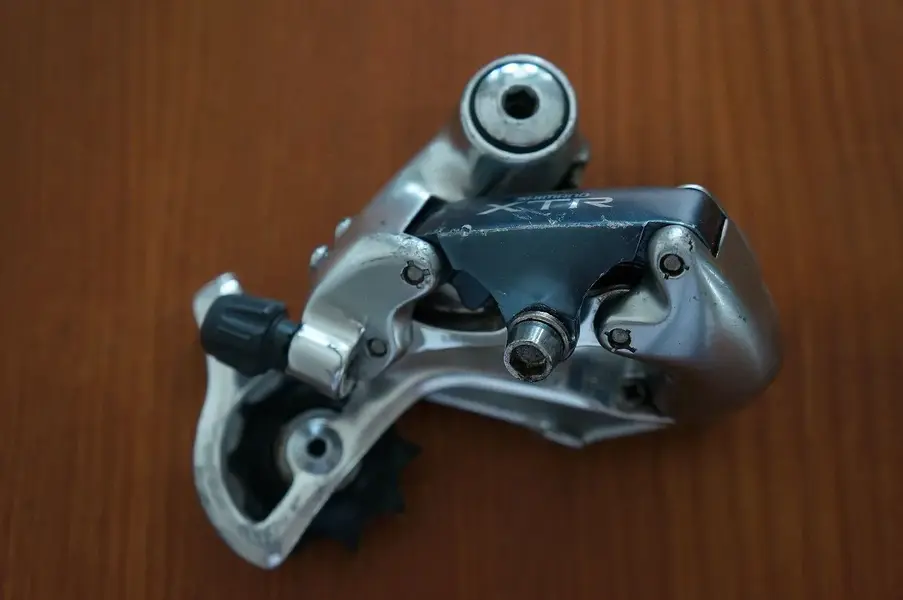 xtrrear01.webp