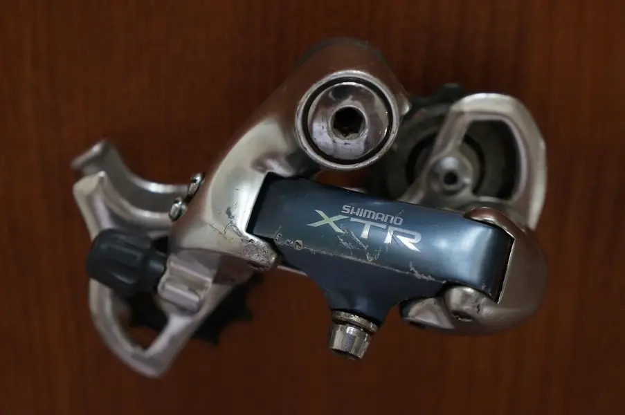 xtrrear02.webp