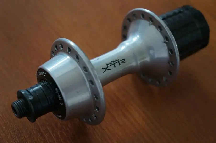 xtrhub02.webp