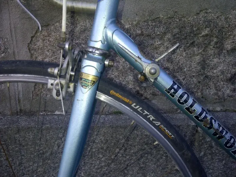 Holdsworth2.webp
