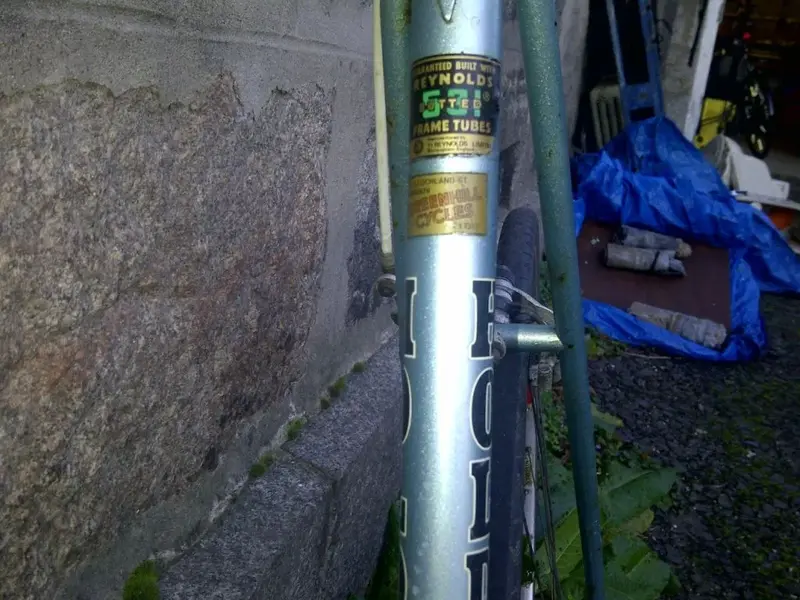 Holdsworth3.webp