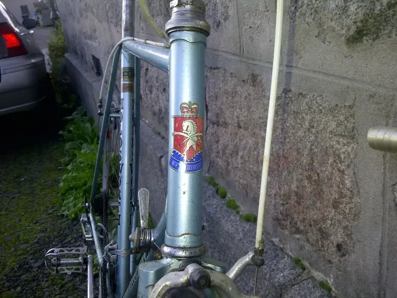 Holdsworth4.webp