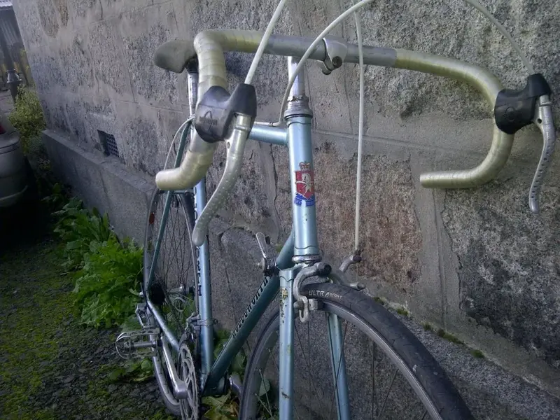 Holdsworth5.webp