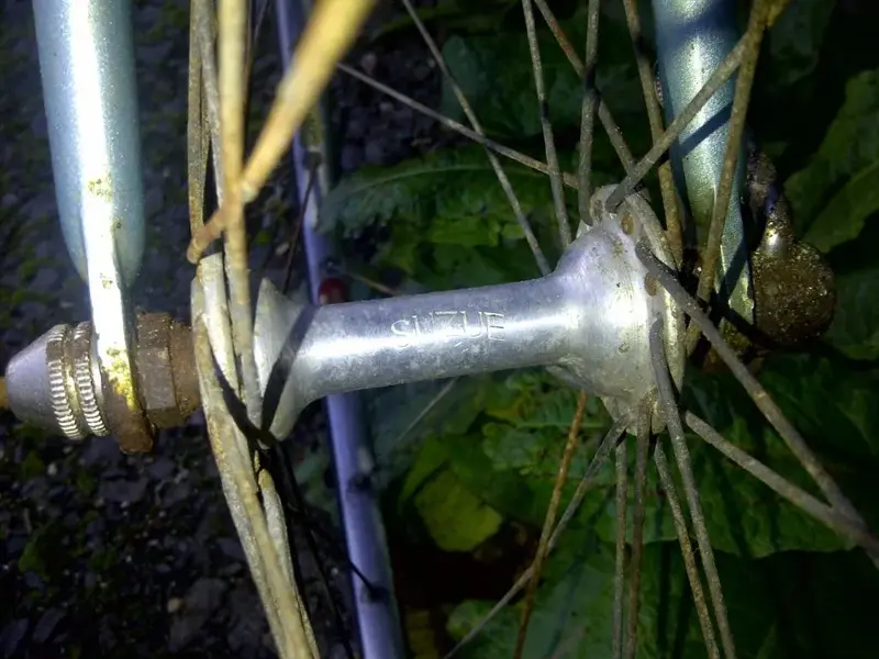 Holdsworth6.webp