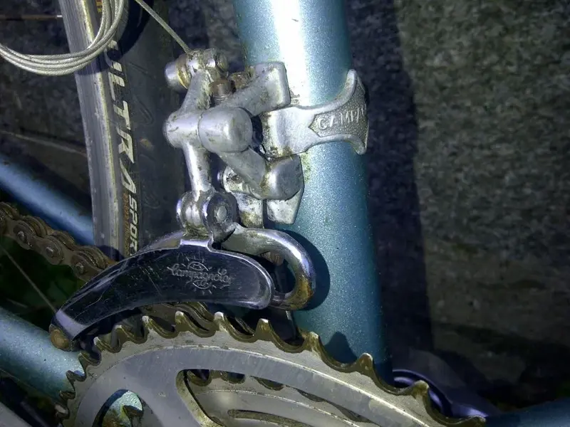 Holdsworth8.webp