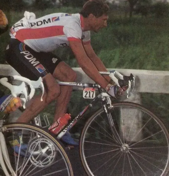 PDM TVT 1992 JPEG.webp