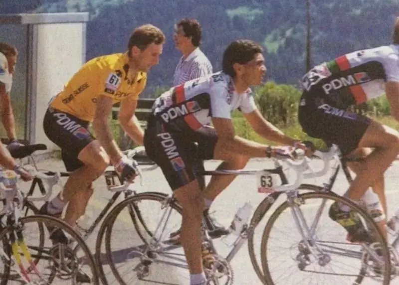 pdm tvt 1990 JPEG1.webp