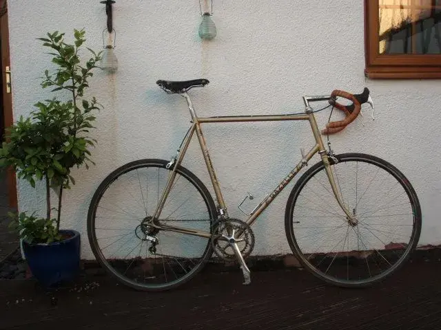Full bike.webp
