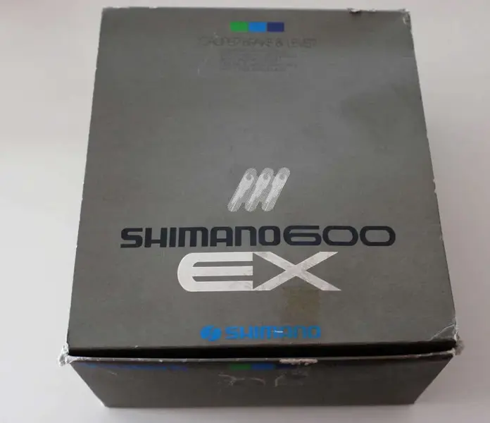 600ex-1s.webp