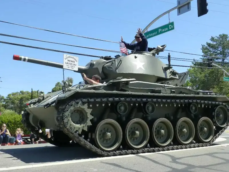 Chaffee Tank.webp