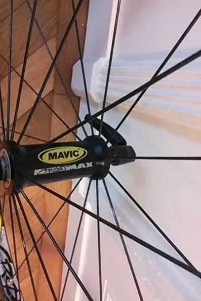 mavic4.webp