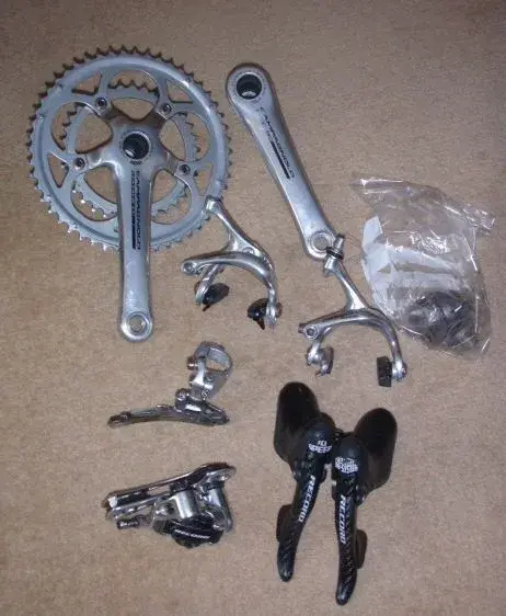 Record 10 speed.webp