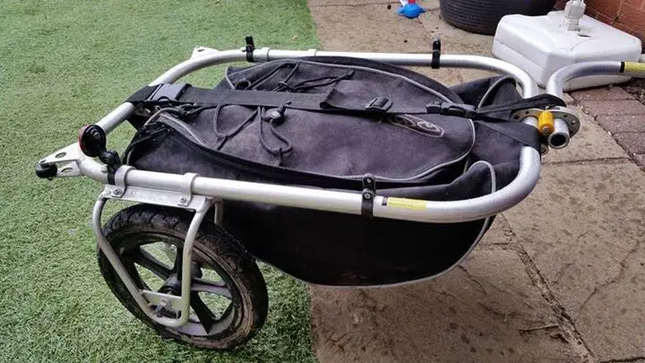 bike trailer 002.webp