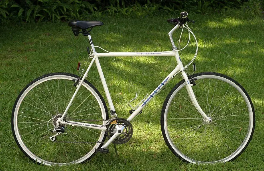 Bianchi Web3.webp