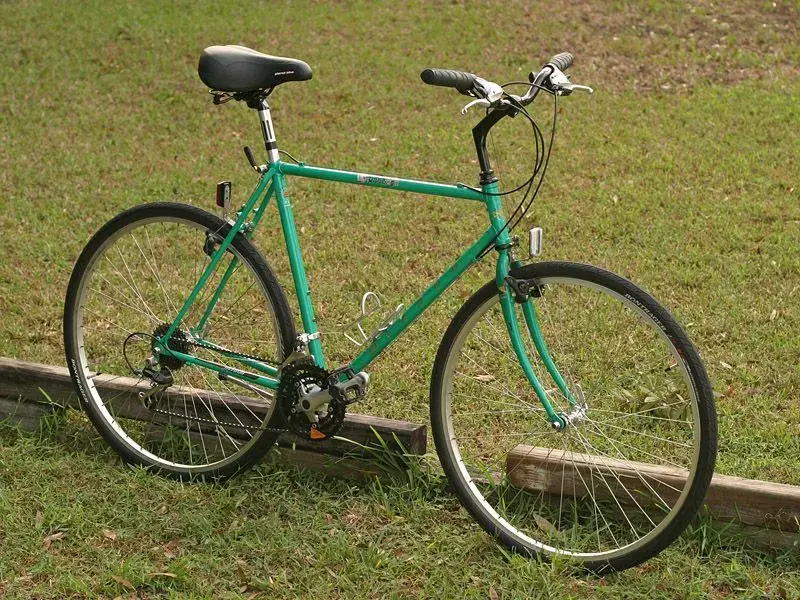 Miyata Cross Web1.webp