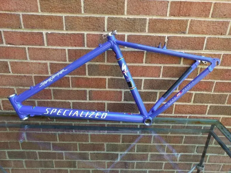 Specialized M2.webp