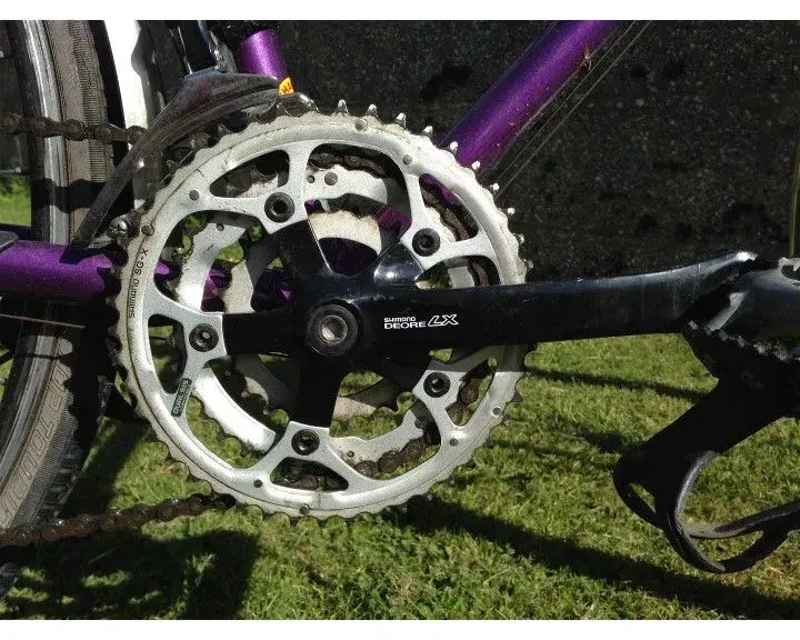 chainset orig.webp