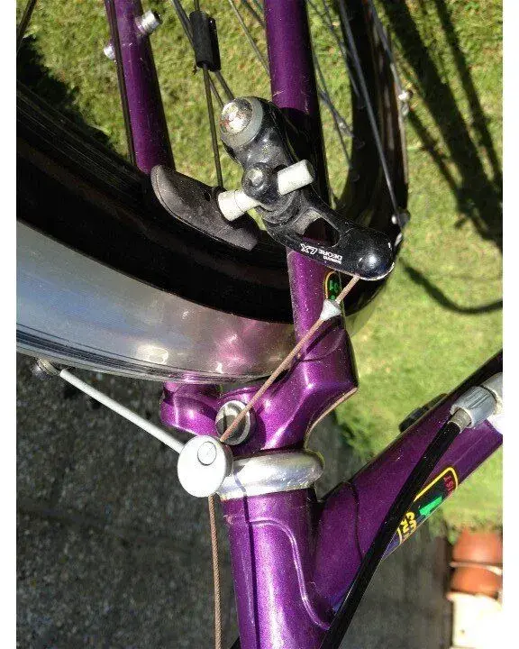Rusty brake.webp