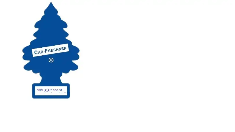 magic tree.webp