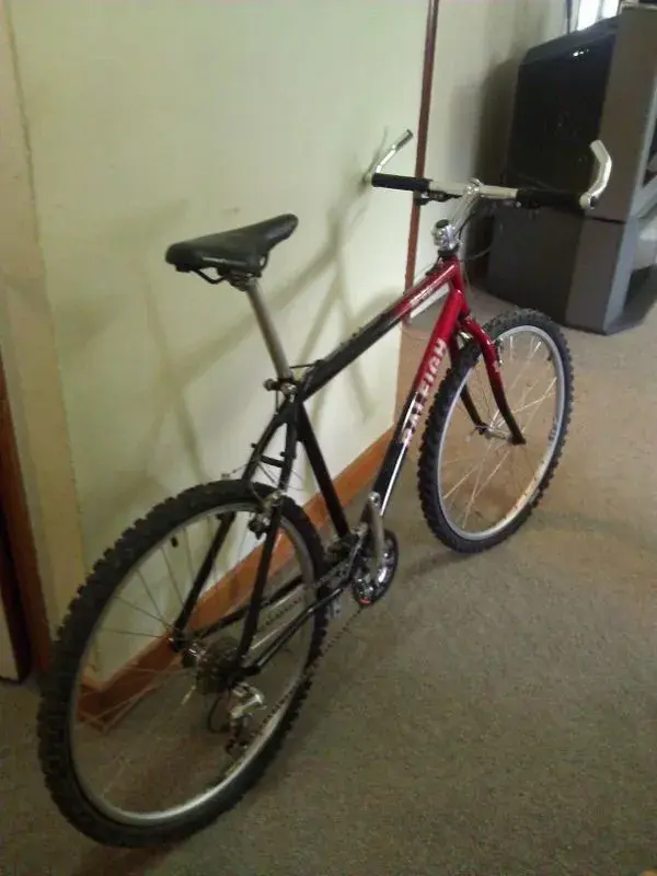 1997 Raleigh M60 (600x800).webp