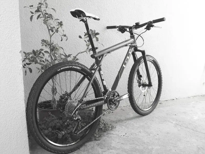 GTrigid0030BW.webp