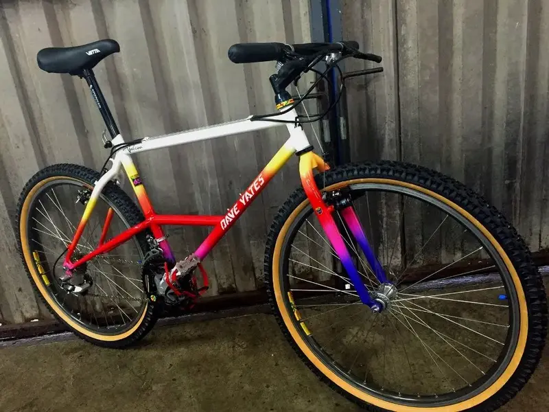 Dave Yates Vulcan Fillet Reynolds 653R.webp
