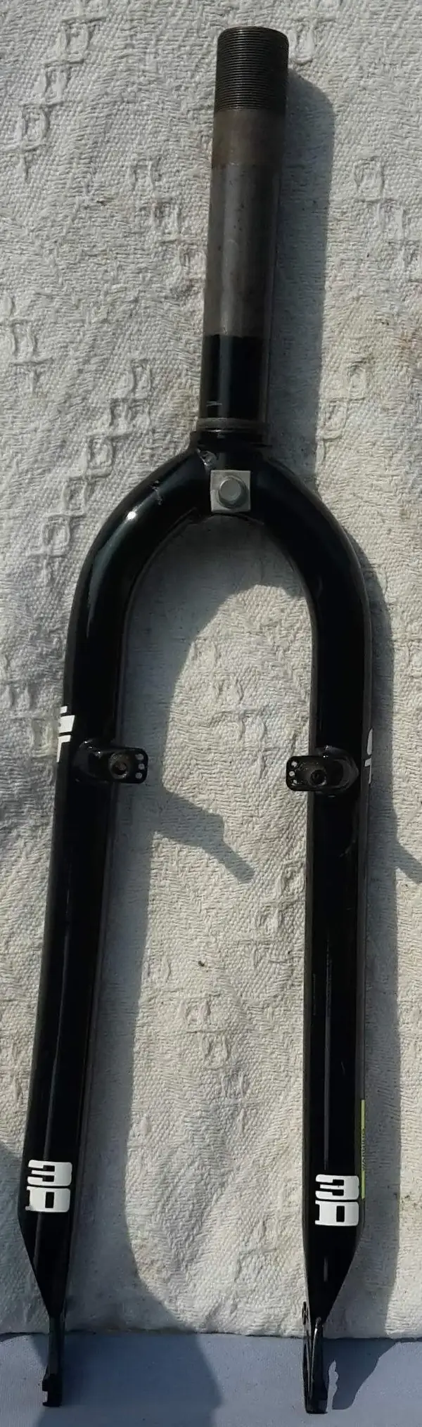 GT 3D forks 01 .webp