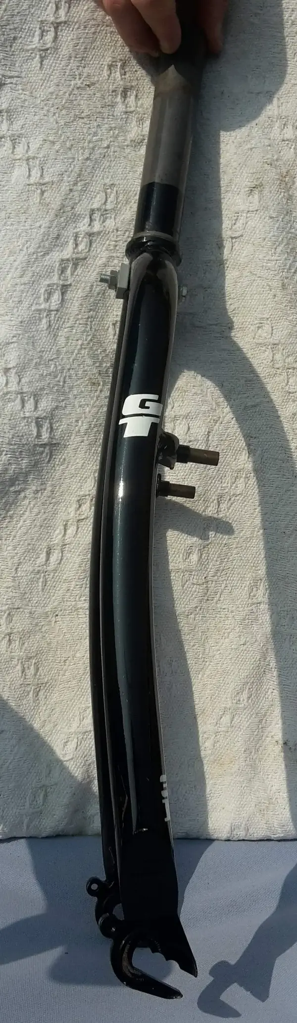GT 3D forks 03 .webp