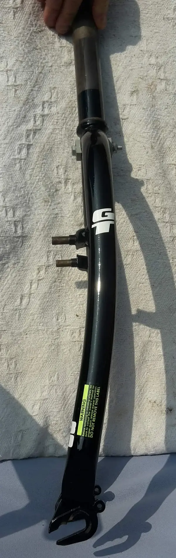 GT 3D forks 04 .webp