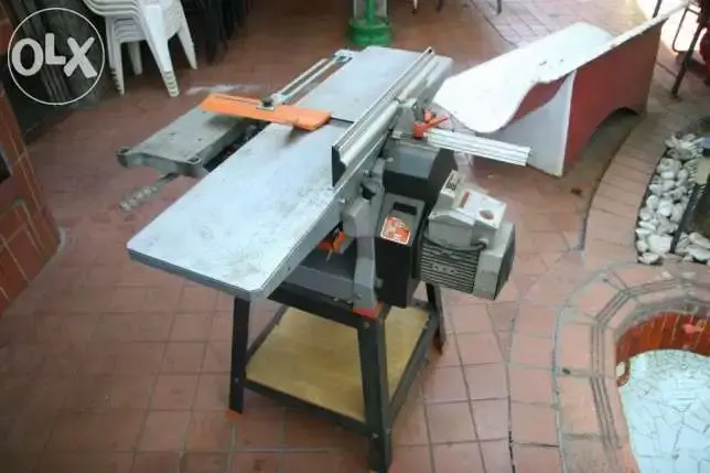 1000470023_1_644x461_dewalt-dw1150-wood-planer-pretoria.webp