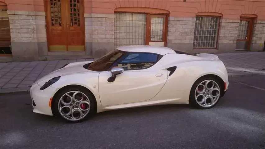 alfa romeo.webp