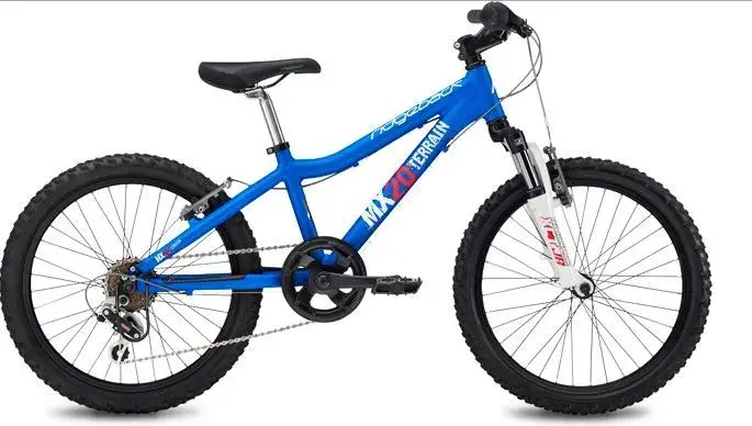 Ridgeback MX20.webp