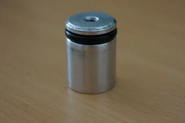FSvalve03.webp