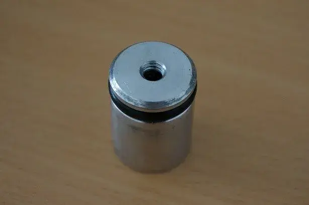 FSvalve02.webp