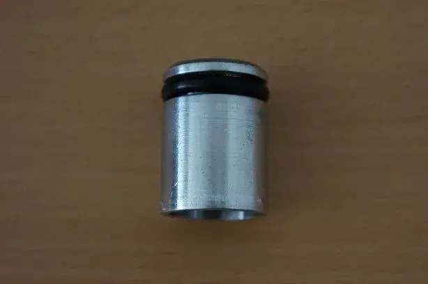 FSvalve01.webp