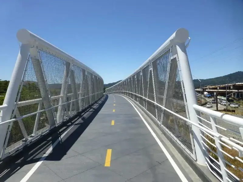 On the bridge.webp