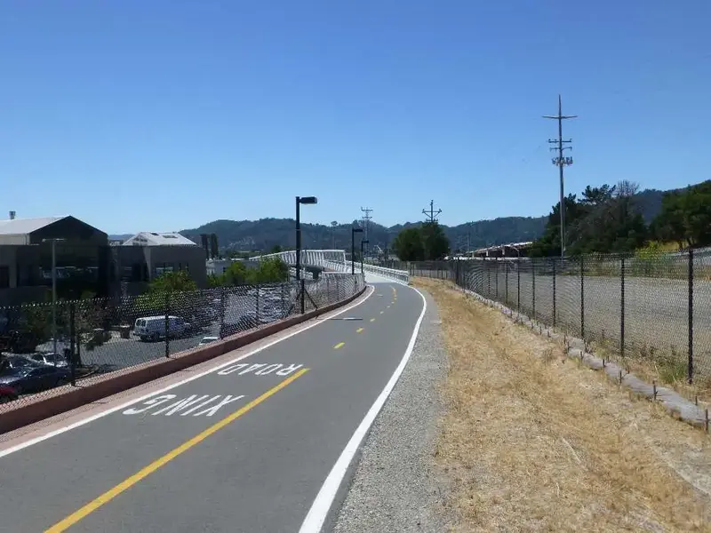Approaching the bridge.webp