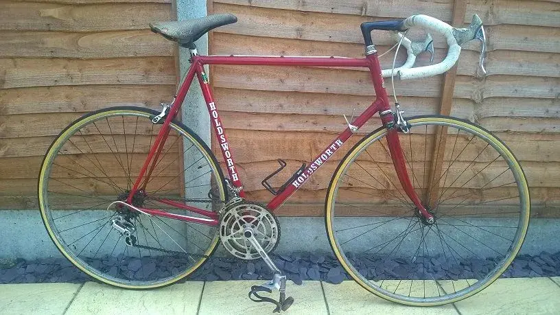 Holdsworth resize 1.webp