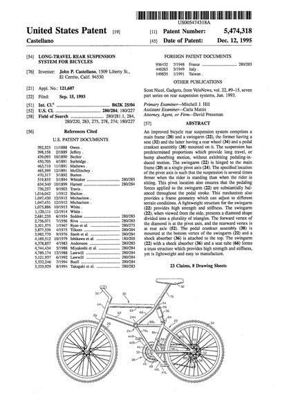 patent A.jpg