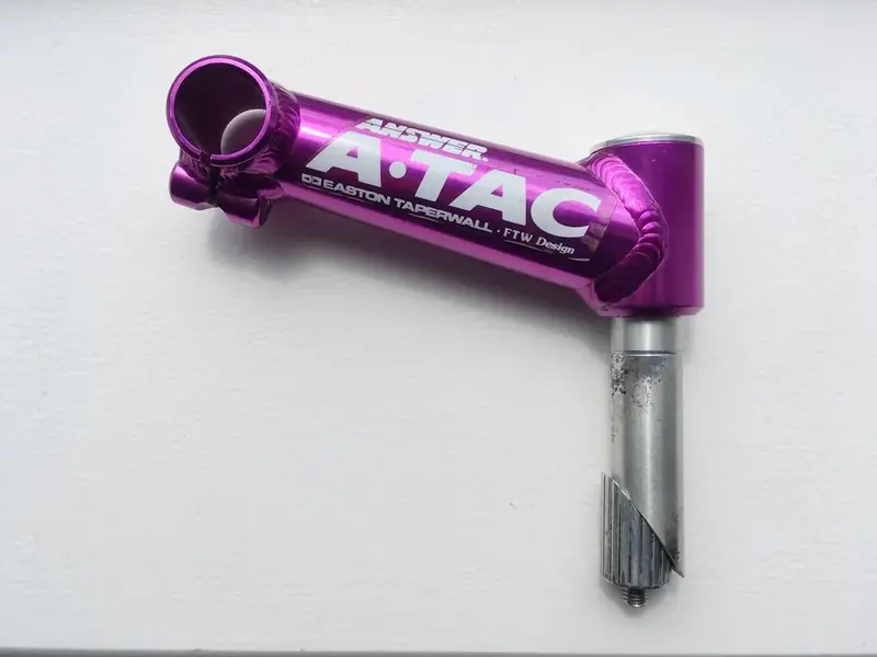 atacstem2.webp