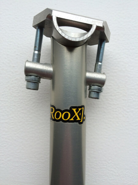 roox2.jpg