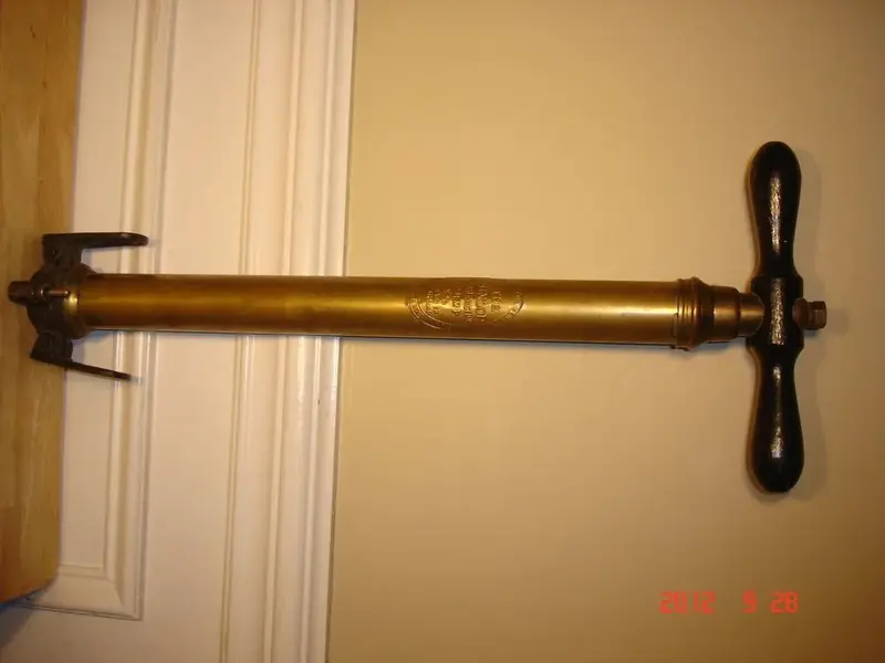 antique-dunlop-double-action.webp