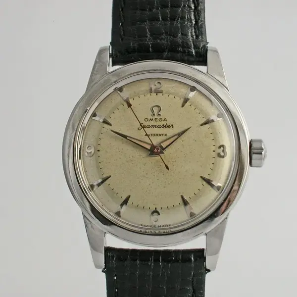 omega-seamaster.webp
