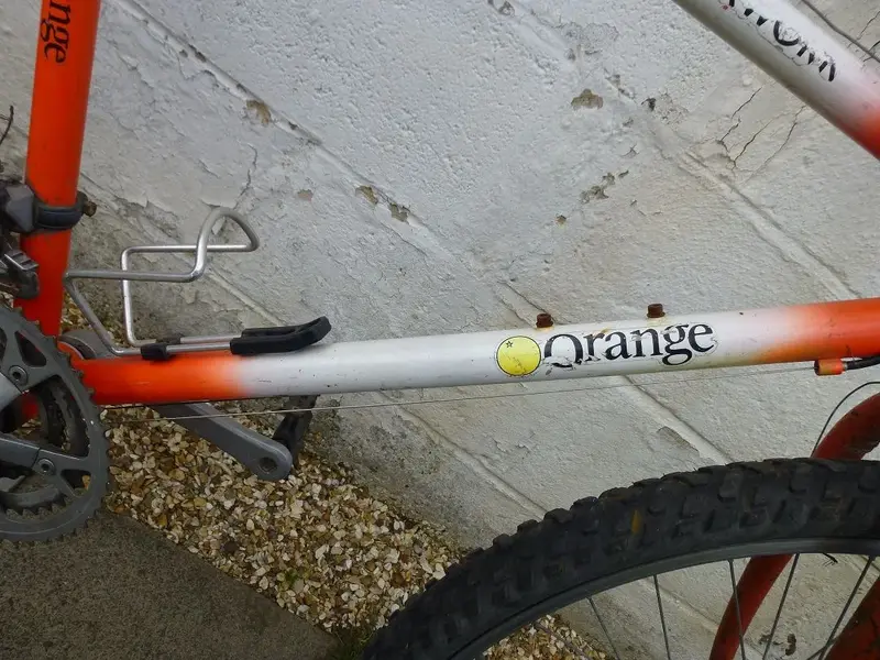 Orange or lemon 003.webp